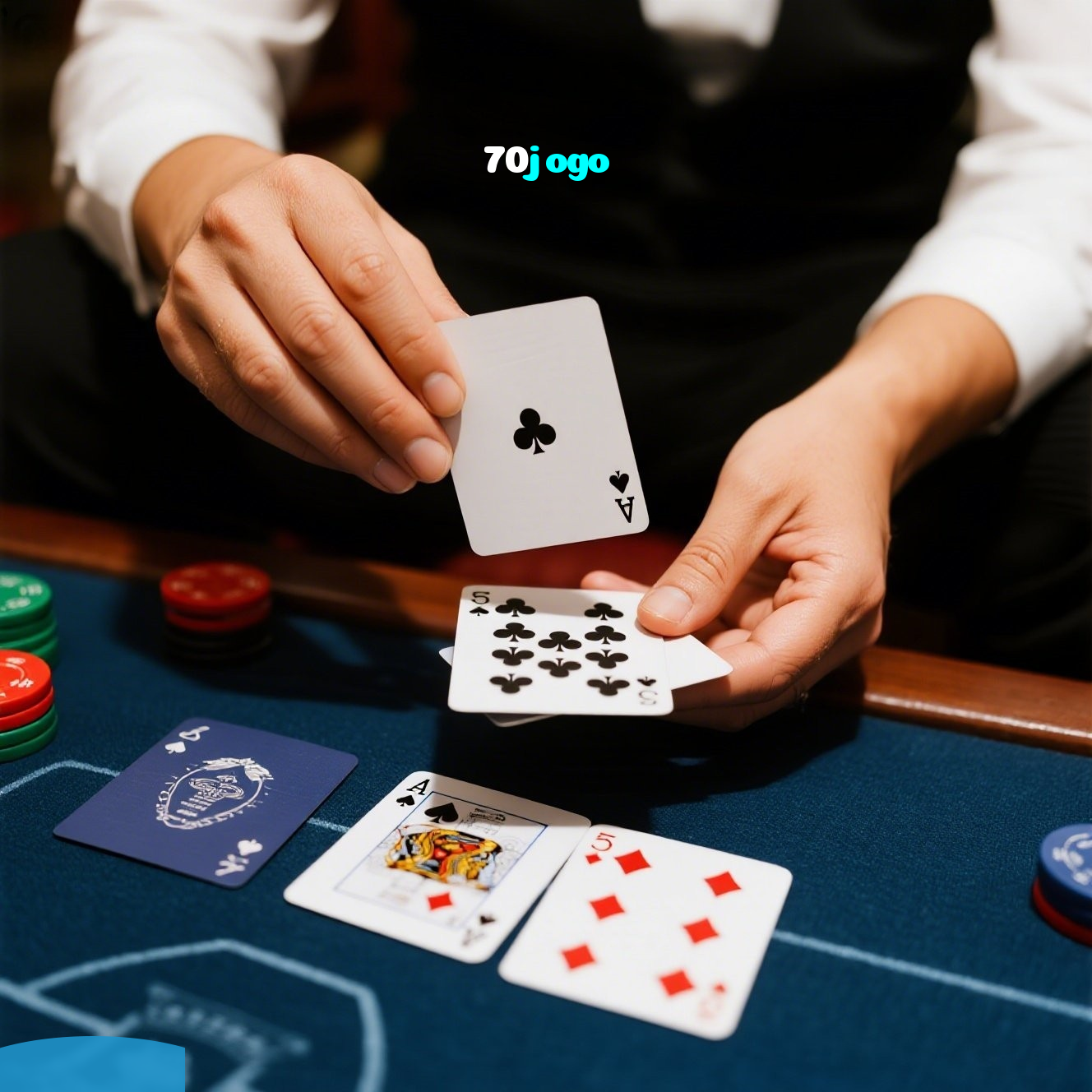 70jogo:O melhor cassino online com roleta, poker e apostas no futebol!