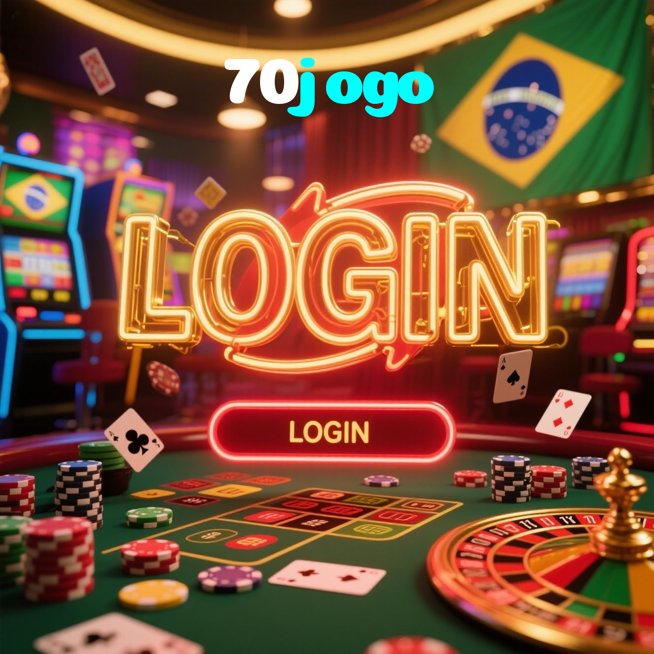 70jogo:Em cada aposta no futebol digital, a vitória está ao seu alcance!