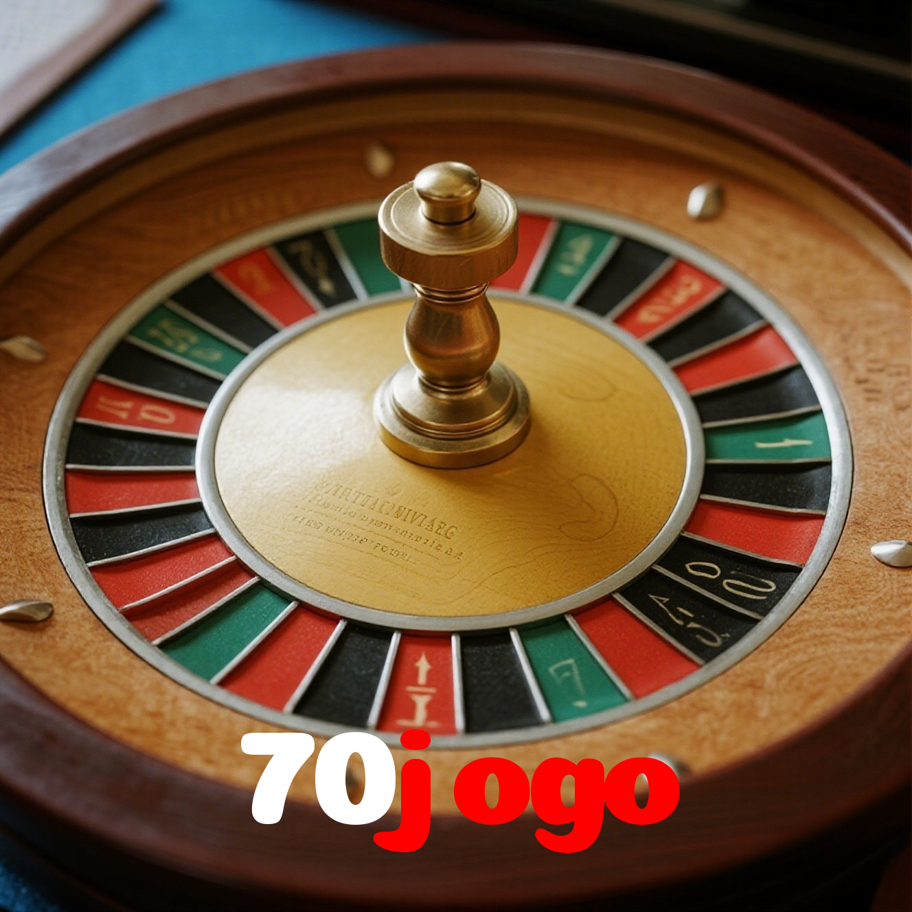 70jogo：As melhores slots com grandes vitórias te aguardam! Jogue agora!