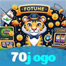 70jogo:Sinta o futebol online e conquiste as maiores vitórias da sua vida!