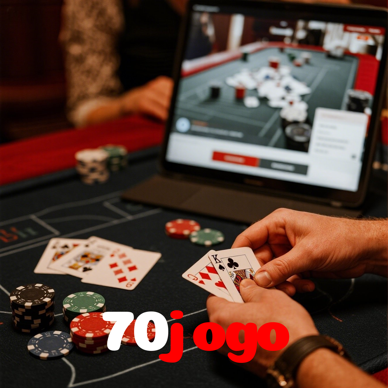 70jogo：Aposte no seu time e vença na roleta e no blackjack online!