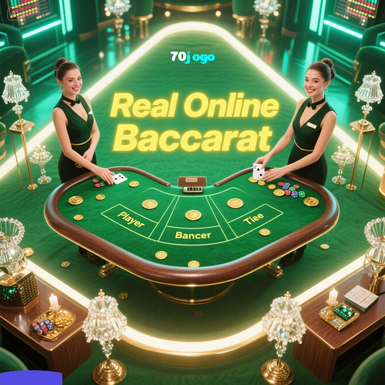 70jogo:Jogue poker, roleta e aposte no futebol no cassino online mais seguro!