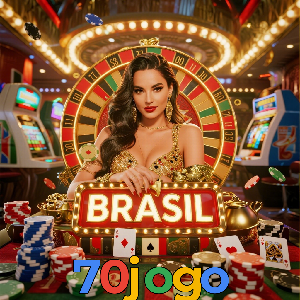 70jogo:Jogue slots, ganhe no futebol e aposte com confiança no nosso cassino!