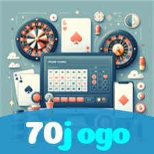 70jogo:A sorte te espera com apostas no futebol e os melhores jogos de cassino!