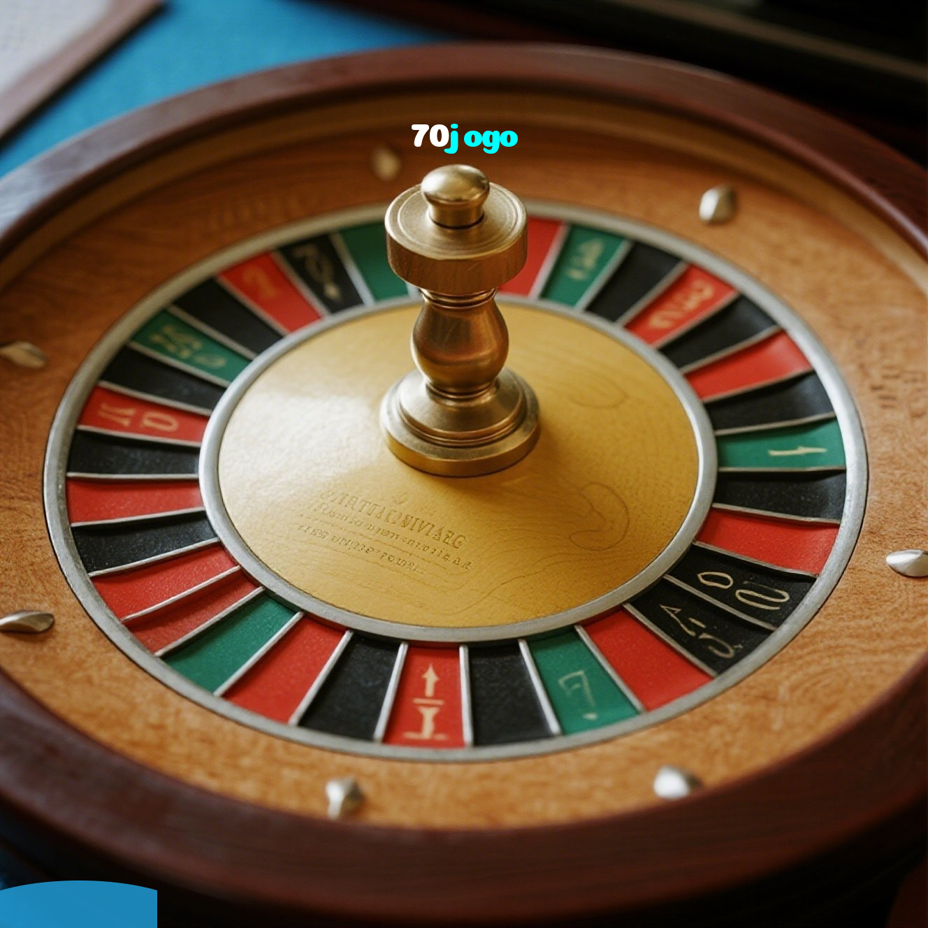 70jogo:Vença no blackjack e leve grandes prêmios para casa!