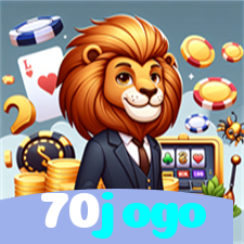 70jogo：Jogue poker online e leve prêmios incríveis para casa!