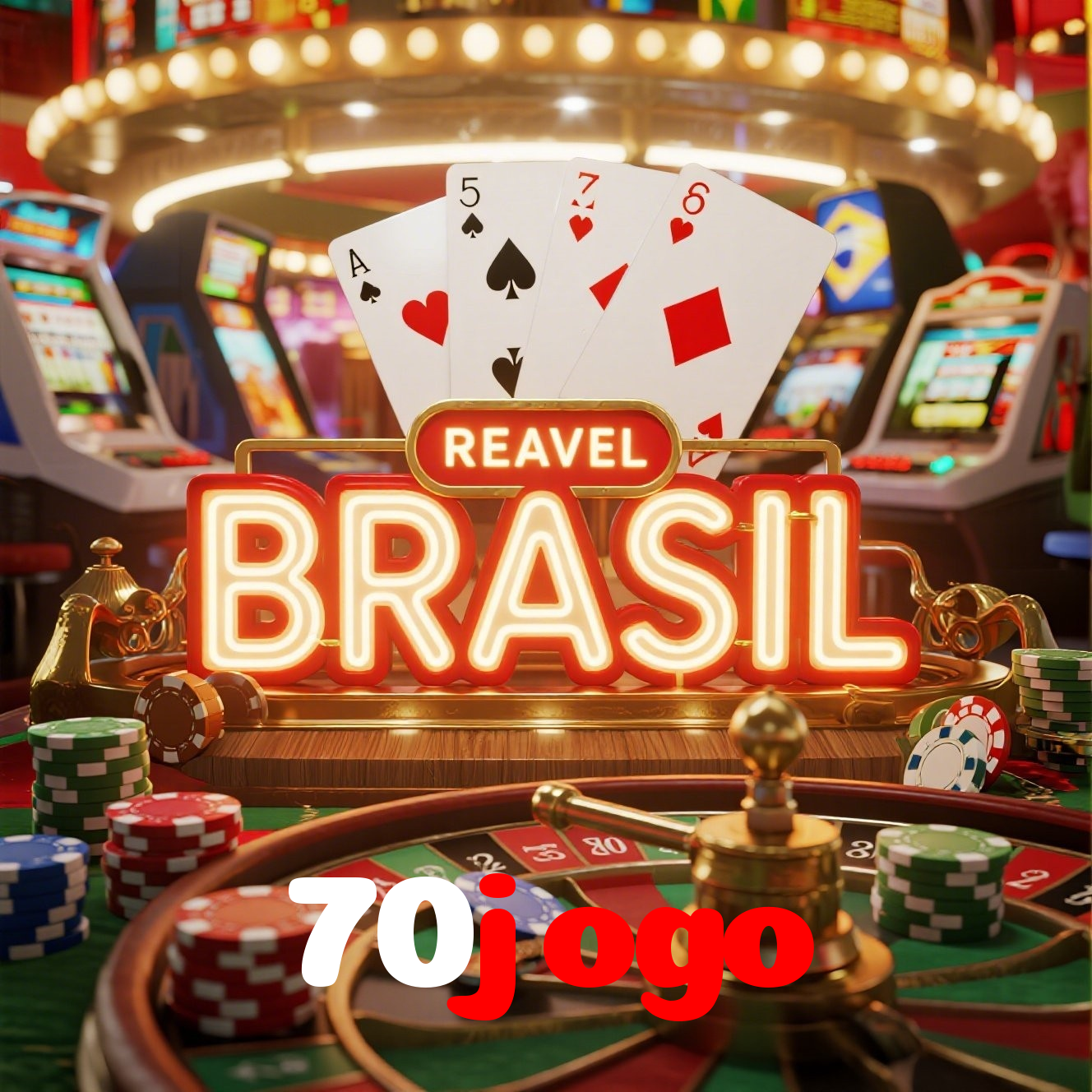 70jogo：Sinta a emoção de ganhar no blackjack! Aposte agora!