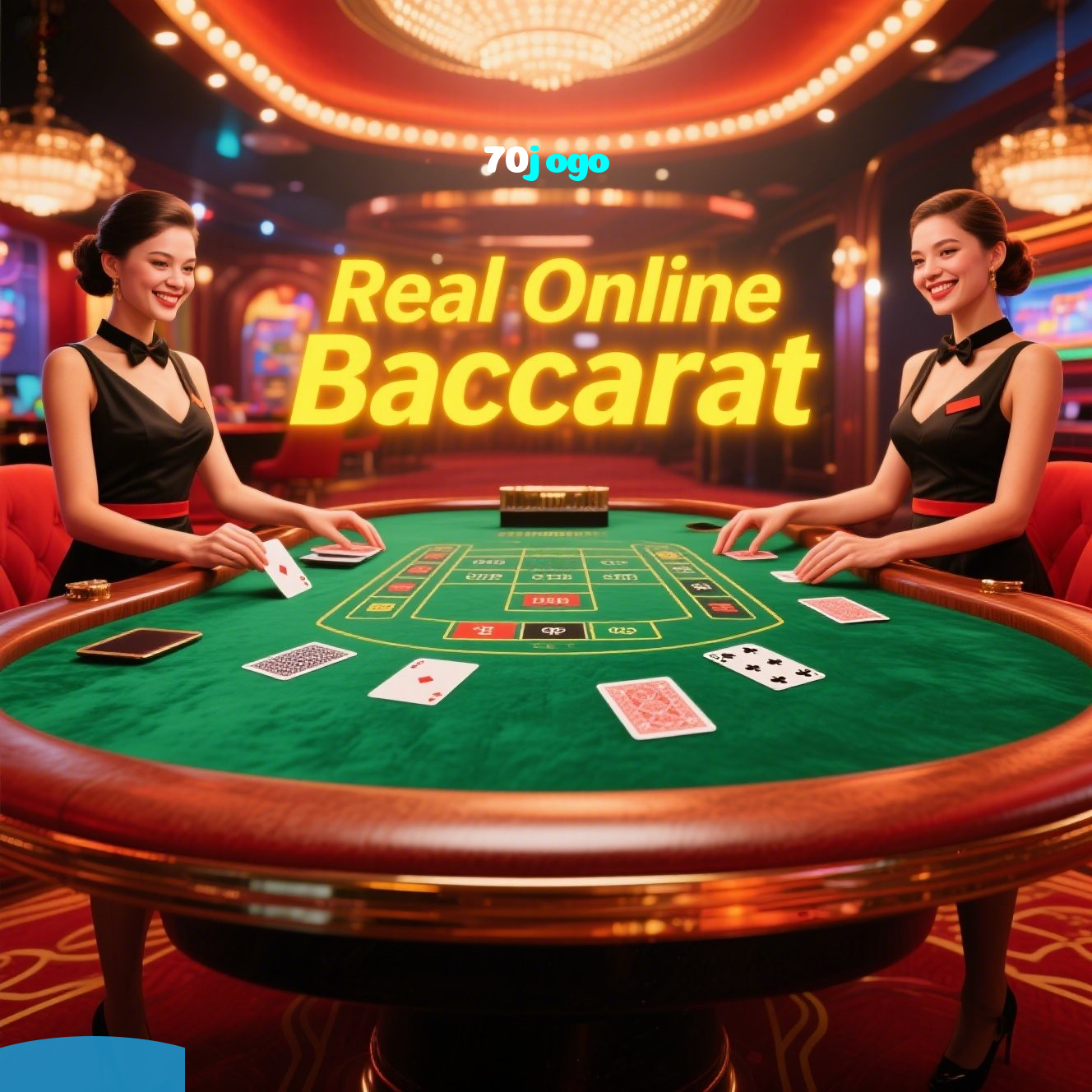 70jogo:Jogue blackjack, aposte no futebol e conquiste grandes prêmios em nosso cassino!