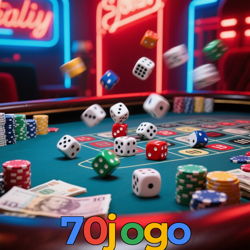 70jogo：Jogue blackjack, aposte no futebol e conquiste vitórias épicas no cassino online!