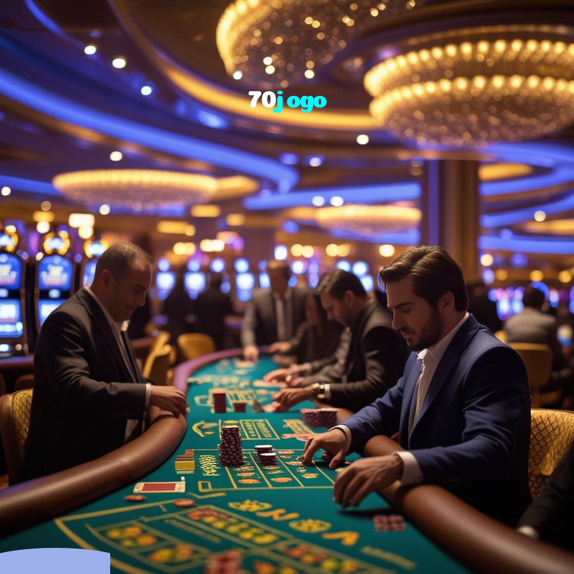 70jogo:Ganhe no futebol e nos melhores jogos de cassino como poker e blackjack!