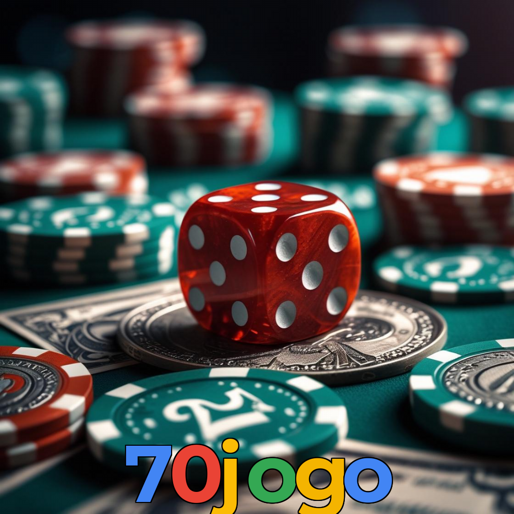 70jogo:Apostas de futebol online para os verdadeiros fãs! Vença agora!
