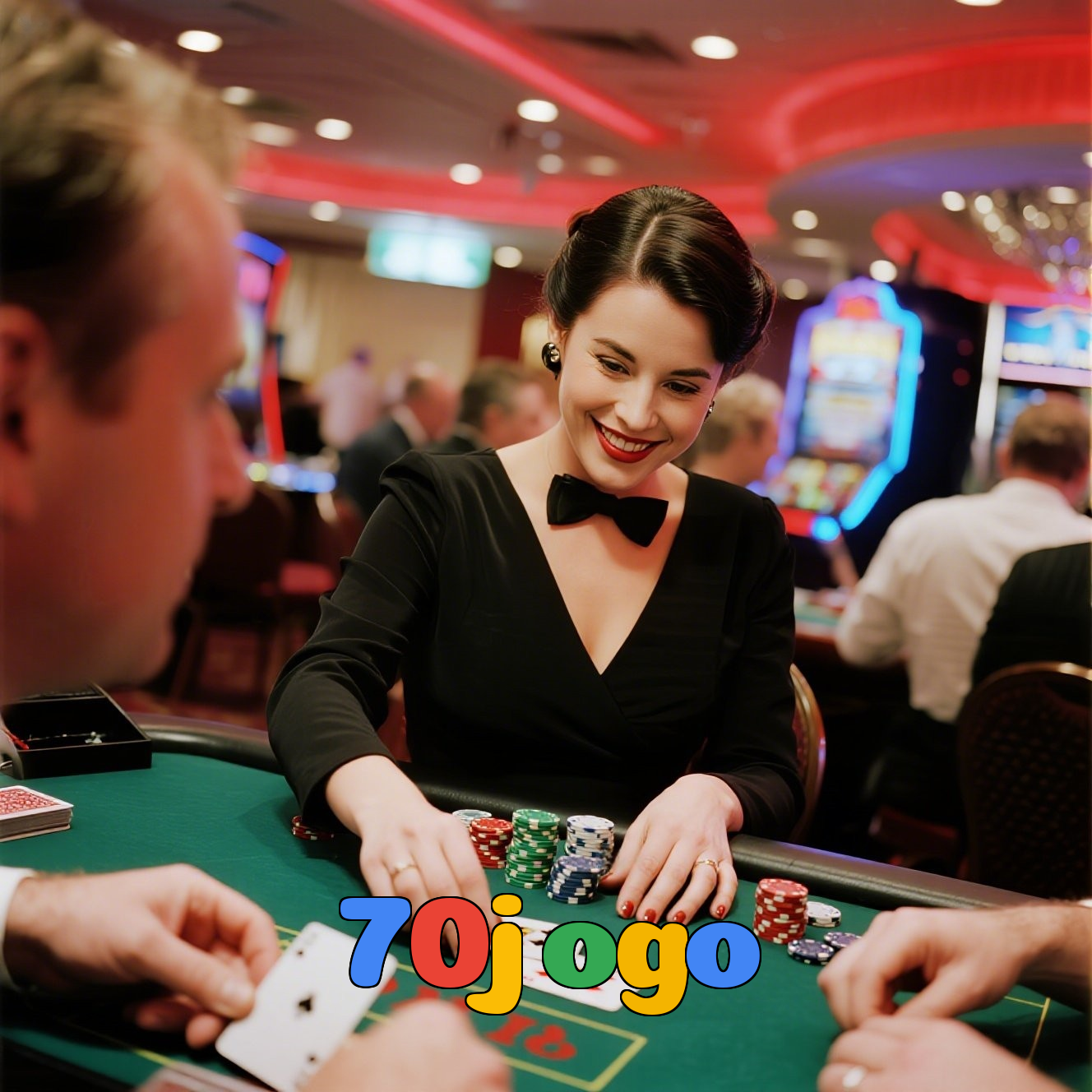70jogo：Em cada giro, uma vitória! Jogue nas melhores slots online!