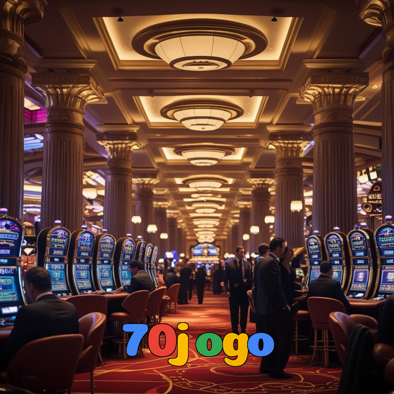 70jogo:A diversão começa no cassino online com poker, roleta e apostas no futebol!