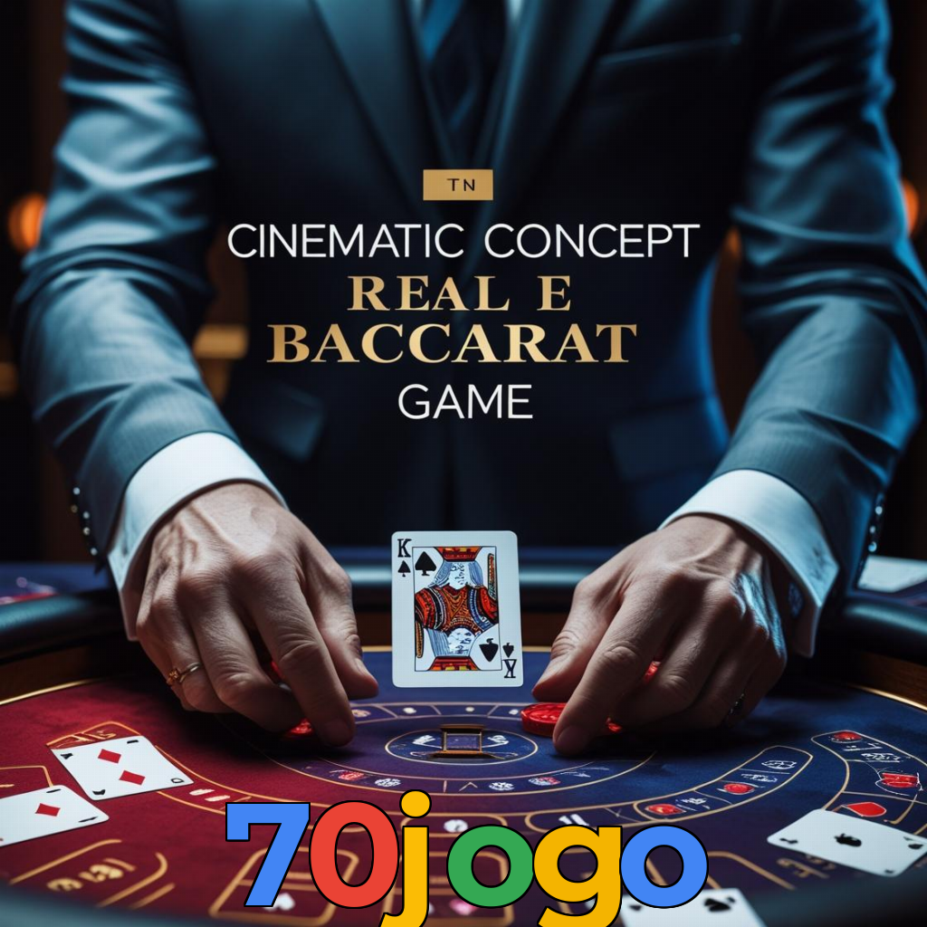 70jogo:Grandes jackpots estão te esperando! Gire a roleta e ganhe agora!