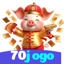 70jogo:Ganhe no futebol e conquiste prêmios nos melhores jogos de cassino online!