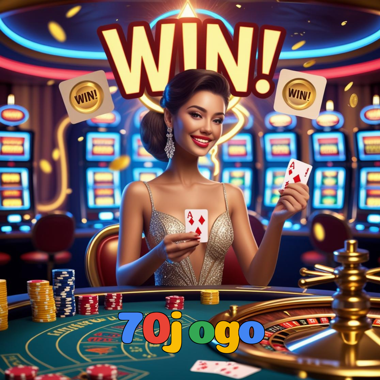 70jogo：Em nosso cassino online, sua sorte vai brilhar! Aposte e vença!