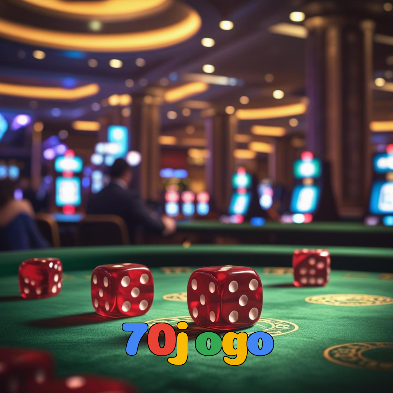 70jogo:Jogue blackjack e conquiste a vitória no cassino online!