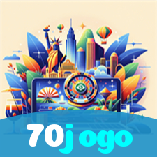 70jogo：Aposte na roleta e conquiste prêmios fantásticos!