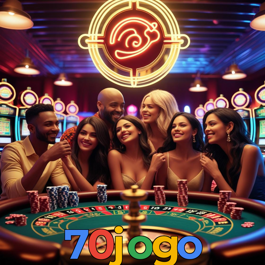 70jogo:Vença no poker e aposte no futebol com segurança no nosso cassino!