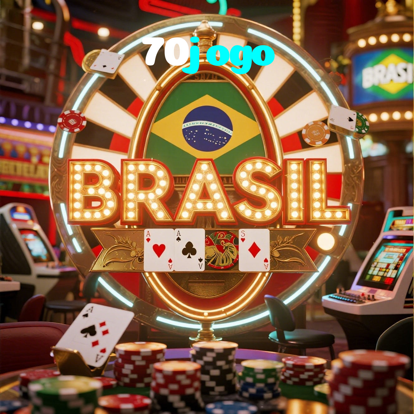 70jogo:Apostas ao vivo no futebol e grandes prêmios nos melhores jogos de cassino!
