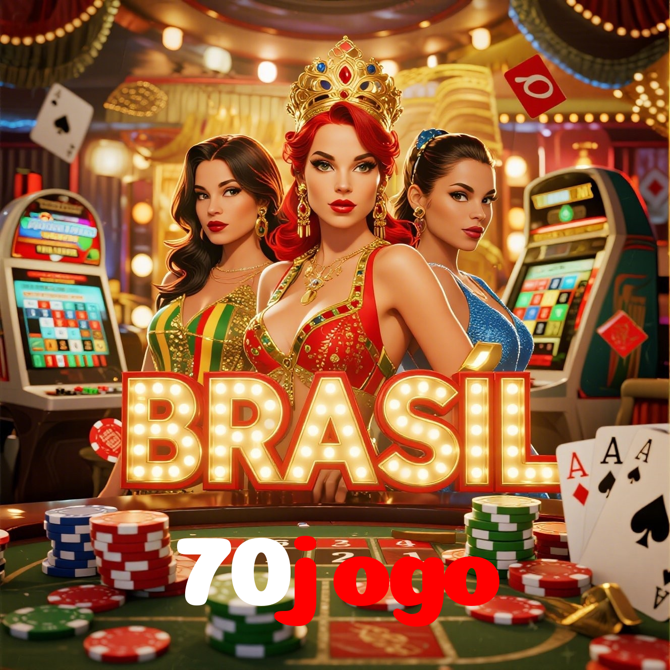 70jogo：Grandes vitórias nas slots! Venha conquistar o jackpot agora!