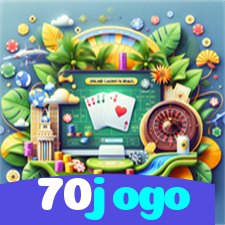 70jogo：Apostas ao vivo no futebol e prêmios épicos nos jogos de cassino!