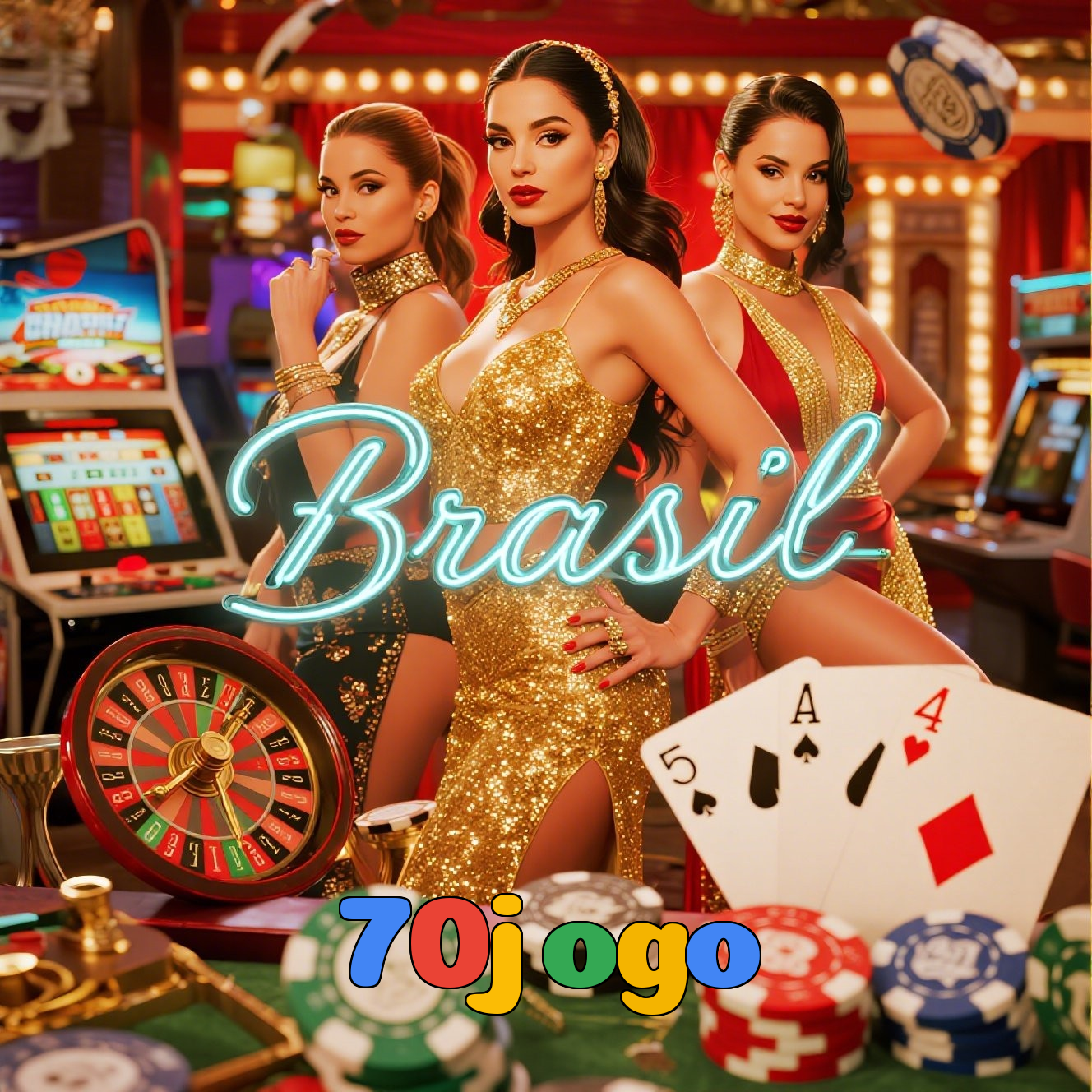 70jogo：Apostas no futebol e grandes prêmios em slots e roleta esperam por você!