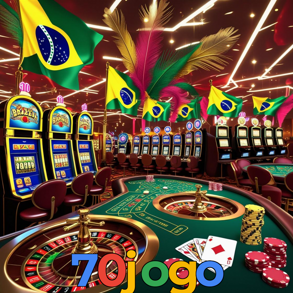 70jogo:Jogue slots, blackjack e aposte no futebol para diversão e vitórias!