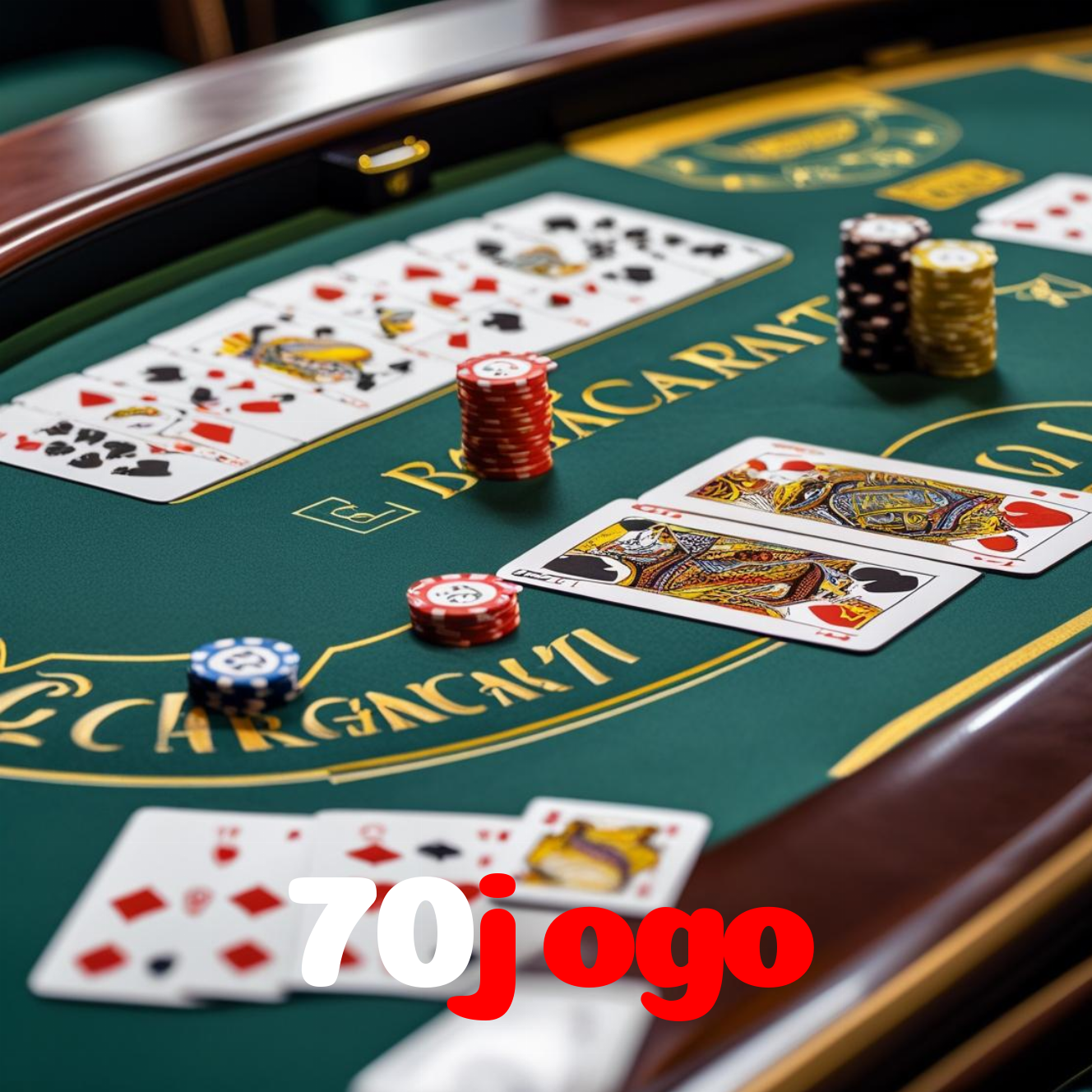 70jogo：Vença grandes prêmios nas mesas de poker online!