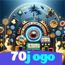 70jogo:O cassino online ideal para quem ama futebol e jogos de cassino!