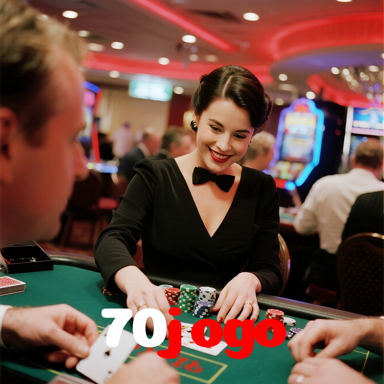 70jogo:Jogue agora nas melhores slots e ganhe prêmios fantásticos!