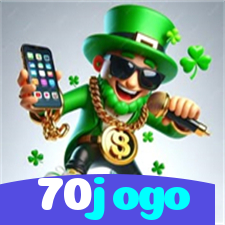 70jogo：Vença com a roleta e aposte no futebol ao vivo no melhor cassino online!