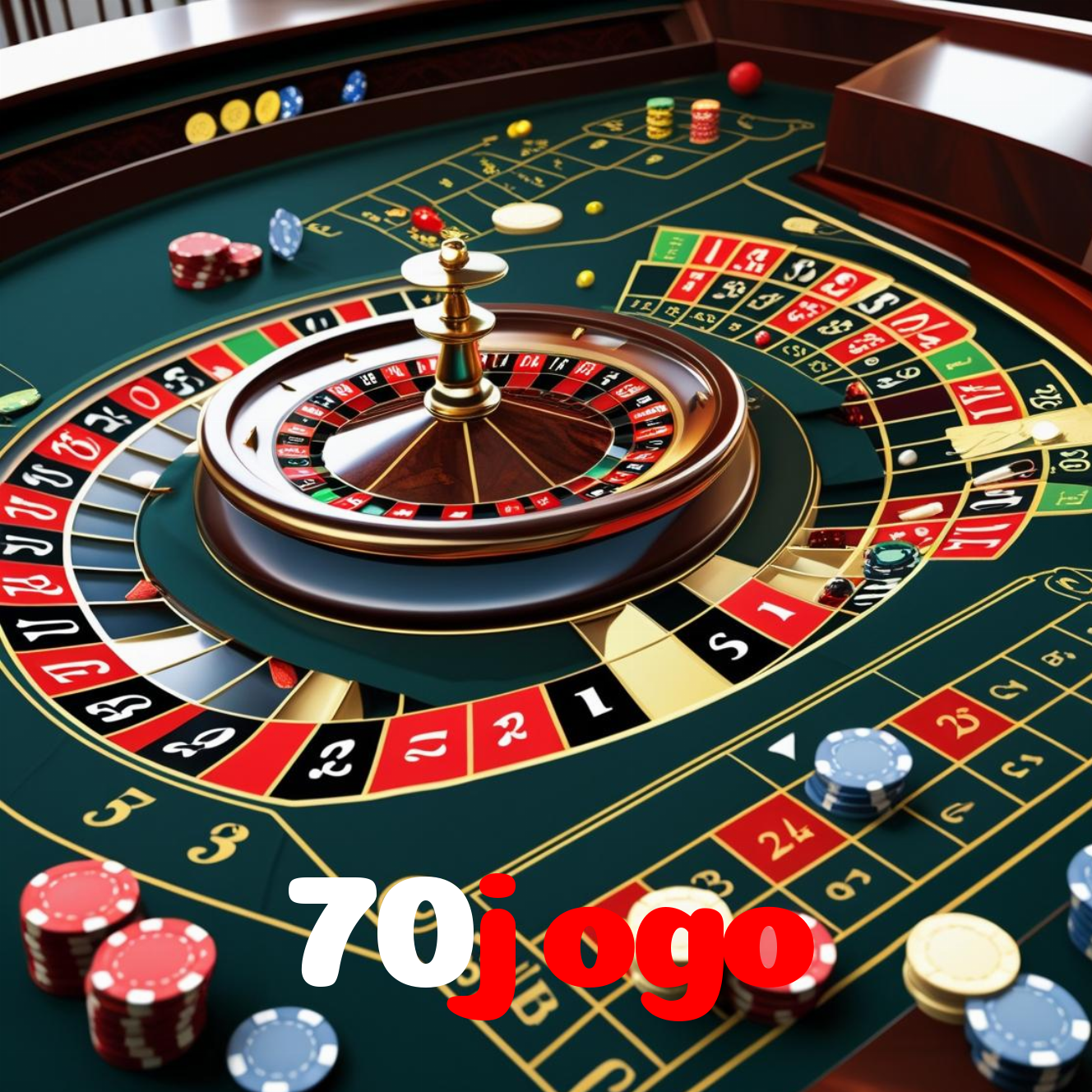 70jogo:O cassino perfeito para jogar poker e fazer apostas no futebol online!
