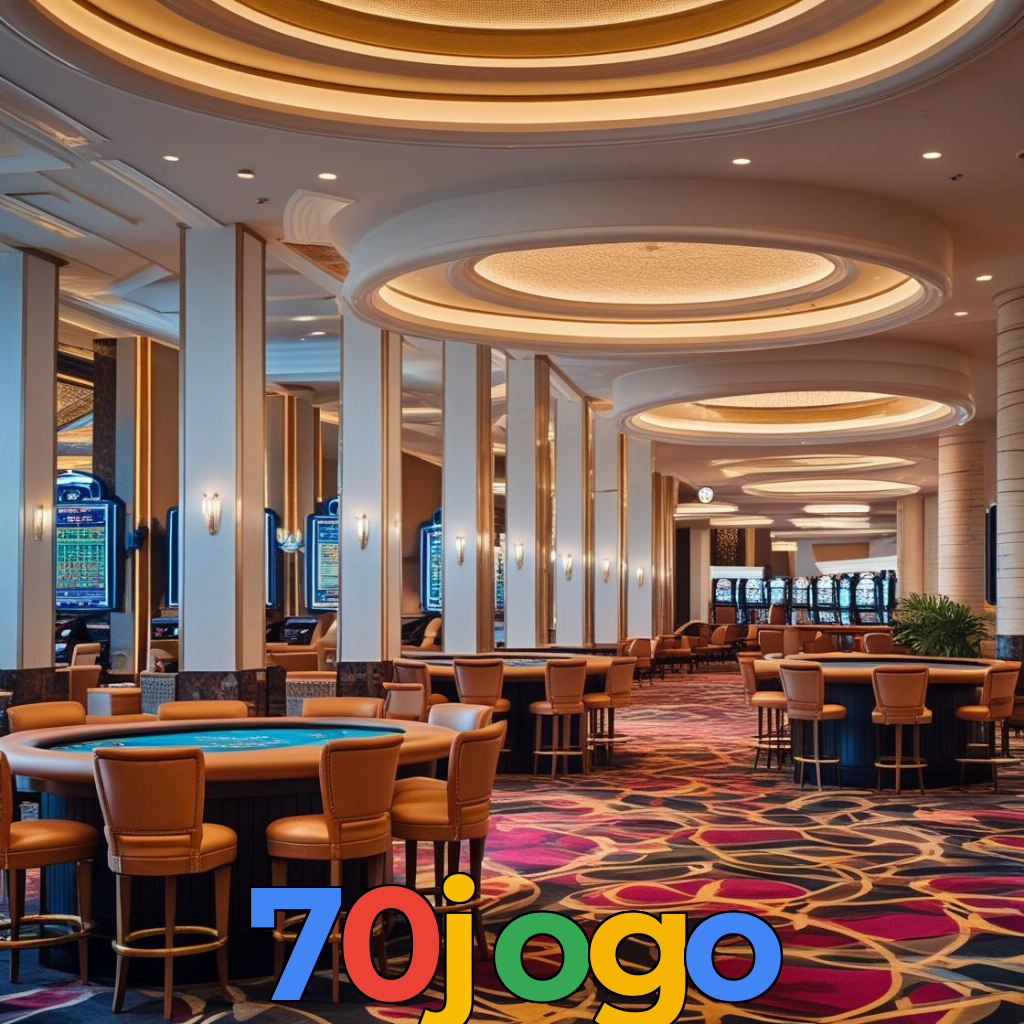 70jogo:Poker, blackjack e apostas em futebol online, tudo no melhor cassino!