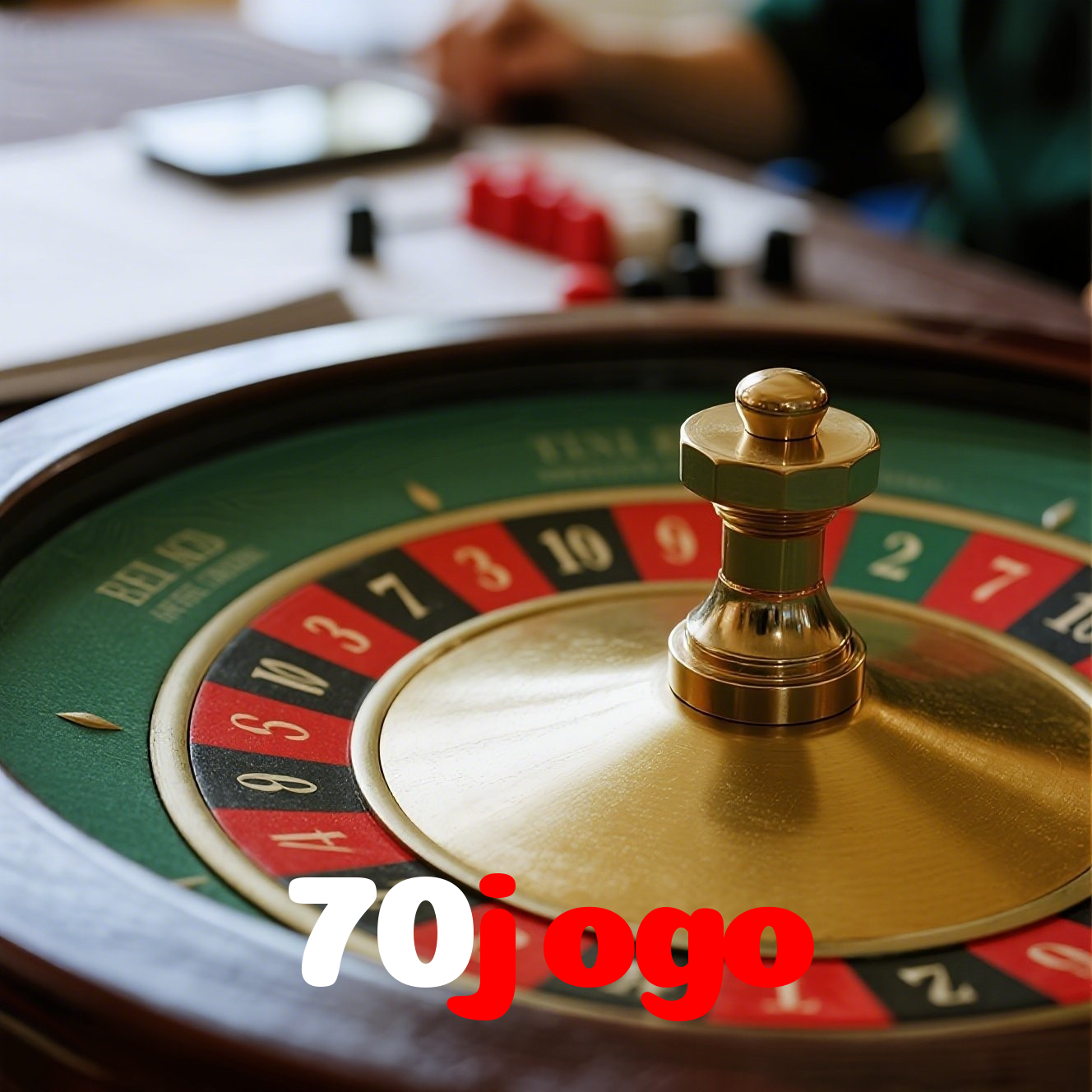 70jogo：Jogue nas melhores slots e conquiste prêmios incríveis!
