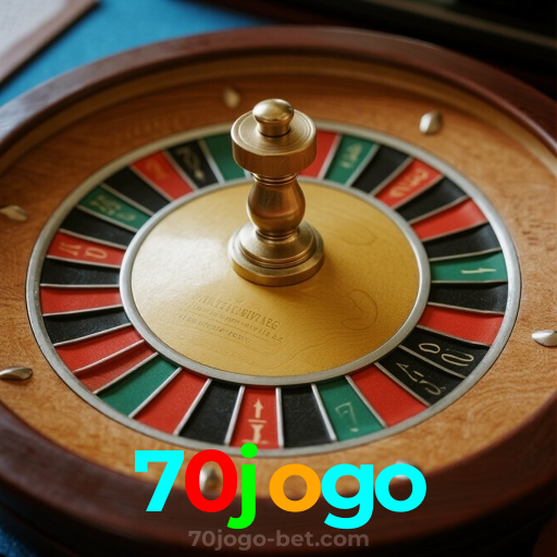 70jogo：Jogue futebol online e tenha prêmios incríveis esperando por você!