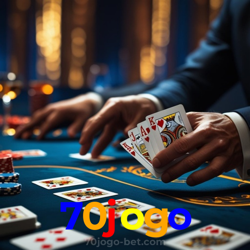 70jogo:Em nosso cassino online, grandes prêmios estão ao seu alcance!