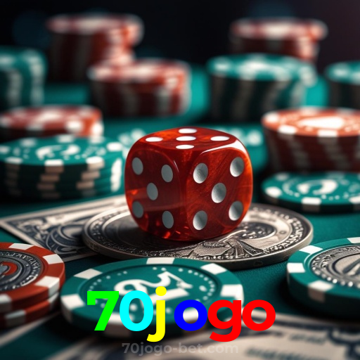 70jogo：Aposte nas roletas e leve o jackpot para casa!