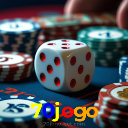 70jogo：Prepare-se para o melhor da diversão no cassino! Jogue agora!