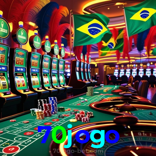 70jogo:Jogue futebol online e ganhe grandes prêmios!