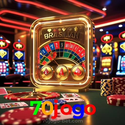 70jogo：Jogue poker, aposte no futebol e ganhe em grandes jogos de cassino!