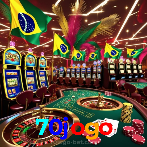 70jogo：O futebol digital está em alta! Aposte agora e conquiste prêmios incríveis!