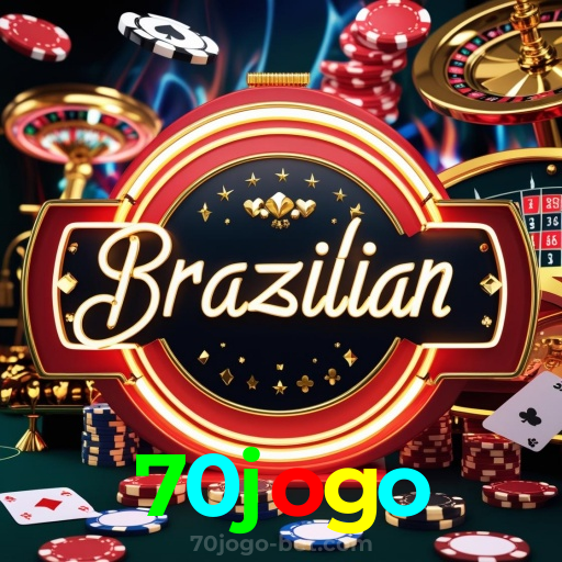 70jogo：No futebol online, a sorte está ao seu lado para ganhar!