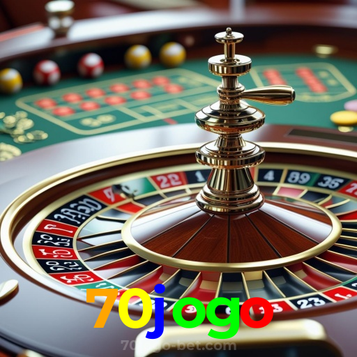 70jogo:Aposte nas melhores slots e conquiste prêmios como nunca!