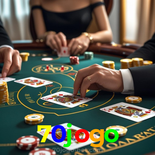 70jogo：Em nosso cassino online, as melhores vitórias estão por vir!