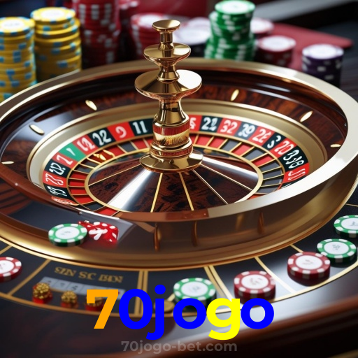 70jogo:Divirta-se com blackjack, poker e apostas ao vivo em futebol no cassino online!