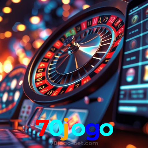 70jogo：Aposte no futebol e ganhe com os melhores jogos de cassino como poker e roleta!