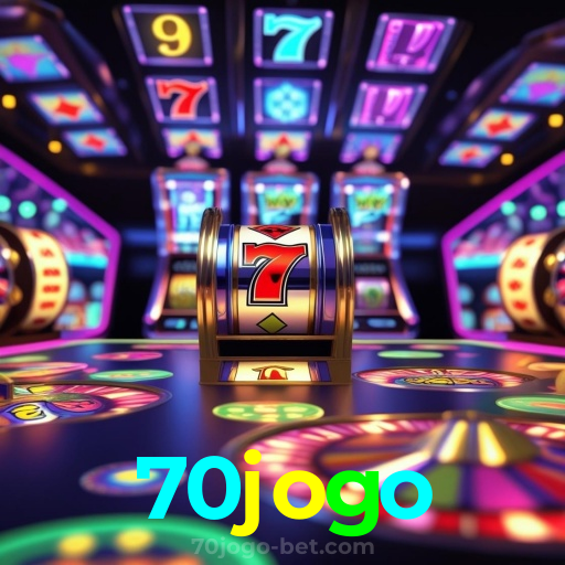 70jogo：Aposte e ganhe com o futebol online, o jogo da emoção!