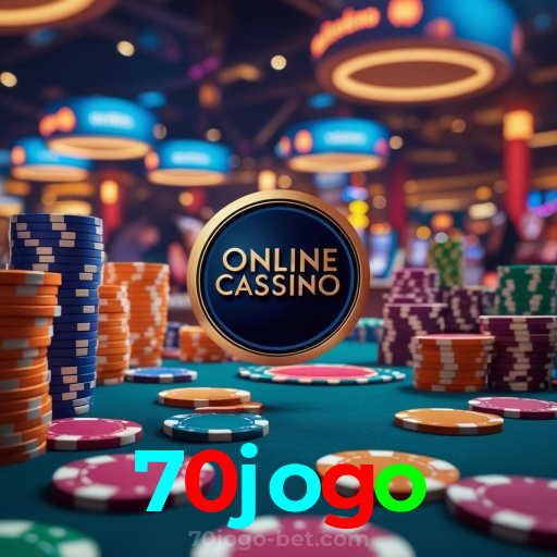 70jogo:Aposte no futebol online e sinta a emoção de ser o vencedor!