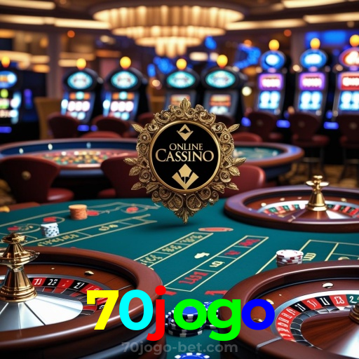 70jogo：Aposte no futebol e ganhe nos jogos de blackjack e poker online!